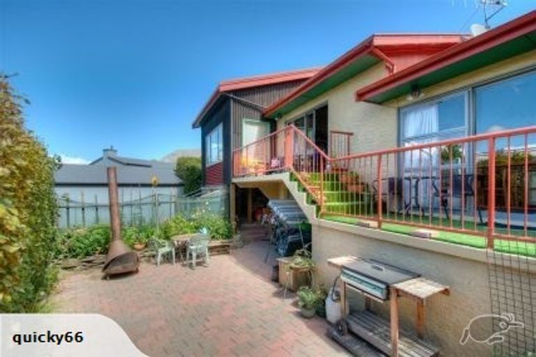 Photo of property in 185 Fernhill Road, Fernhill, Queenstown, 9300