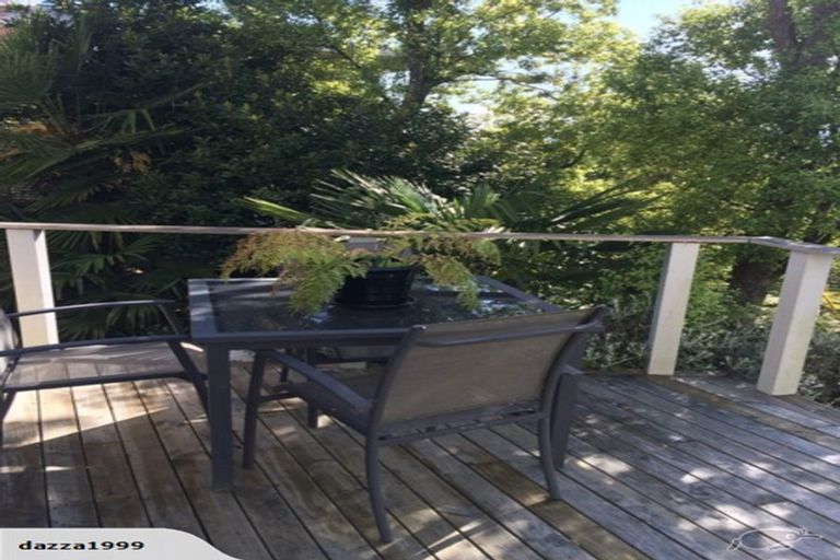 Photo of property in 91 Princes Drive, Britannia Heights, Nelson, 7010