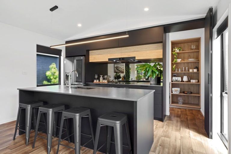 Photo of property in 4 Arohena Court, Ohauiti, Tauranga, 3112