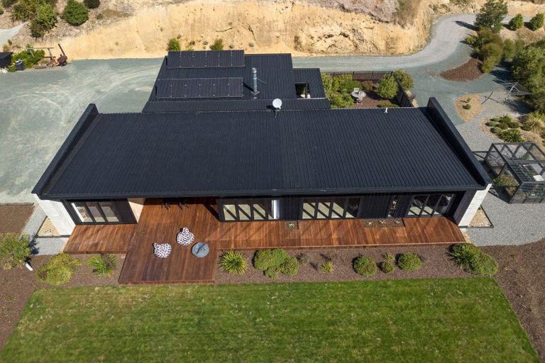 Photo of property in 1424 Queen Charlotte Drive, Linkwater, 7281