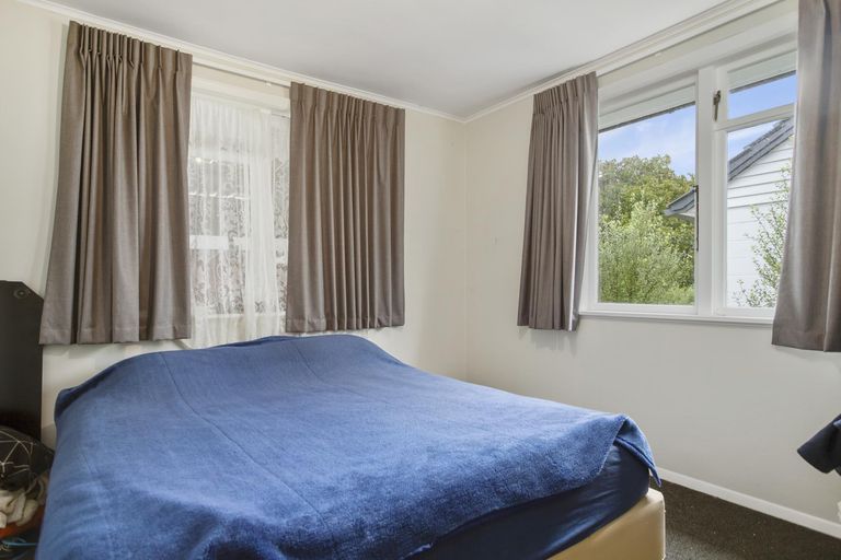 Photo of property in 14 Kohekohe Street, Meremere, Mercer, 2474