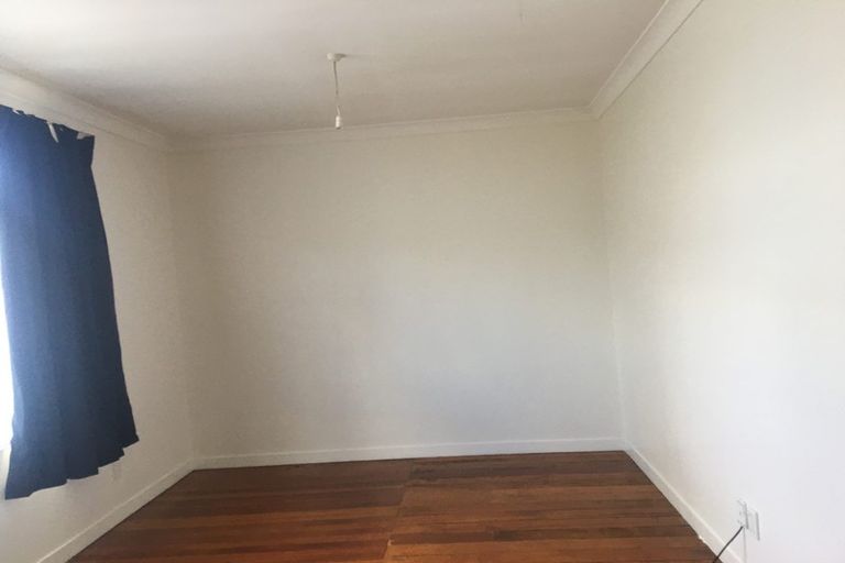 Photo of property in 28 Marama Street, Frankton, Hamilton, 3204