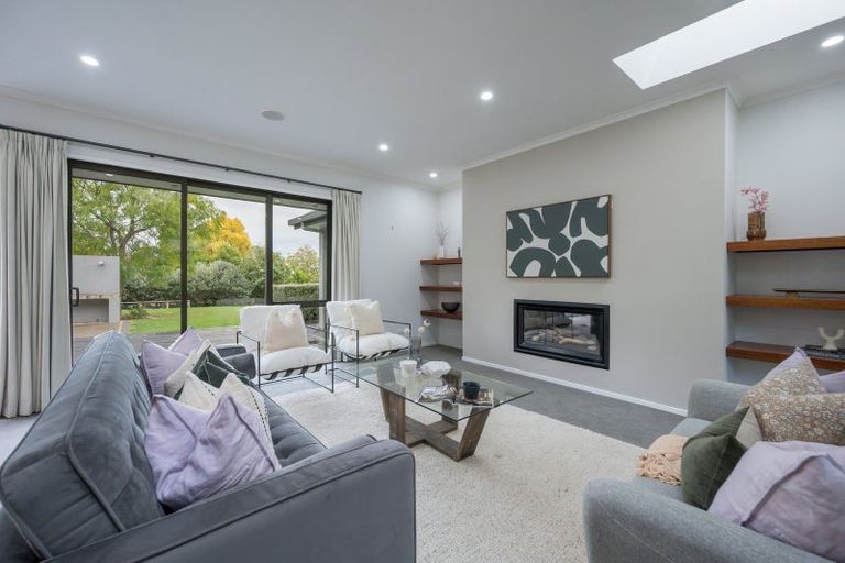 Photo of property in 2 Ashfield Place, Richmond, 7020