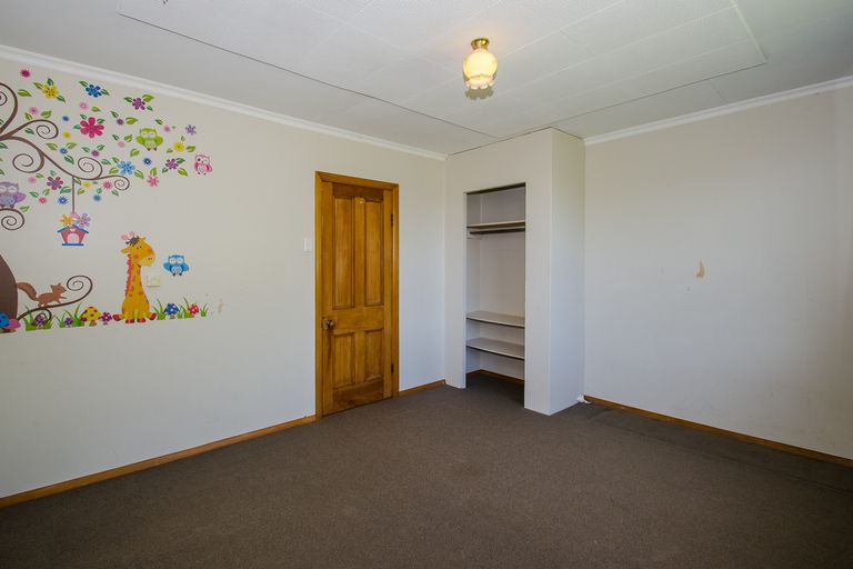 Photo of property in 22 Beaconsfield Road, Portobello, Dunedin, 9014