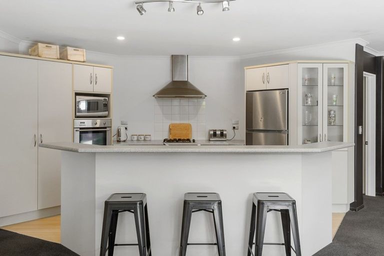 Photo of property in 19 Excalibur Place, Burwood, Christchurch, 8083