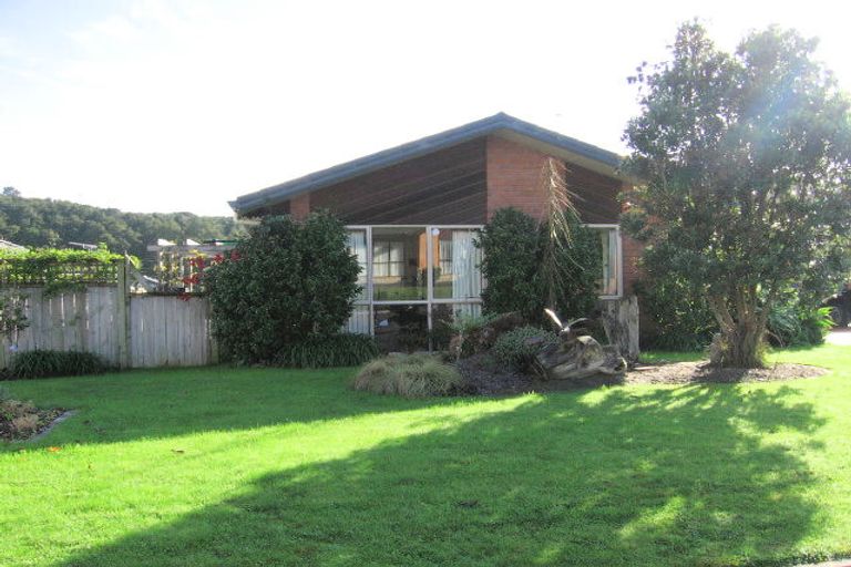 Photo of property in 10 Darimouth Place, Albany, Auckland, 0632