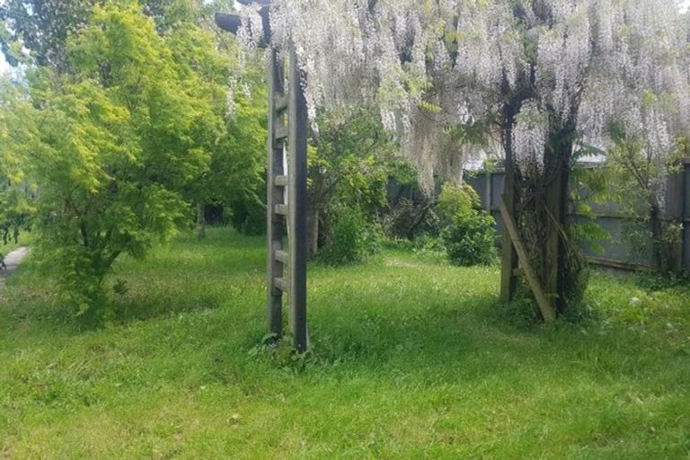 Photo of property in 43 Joy Street, Shirley, Christchurch, 8061