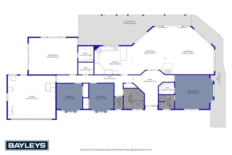 Photo of property in 947 Omanawa Road, Omanawa, Tauranga, 3171