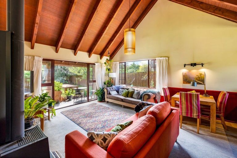 Photo of property in 30 Rata Street, Wanaka, 9305