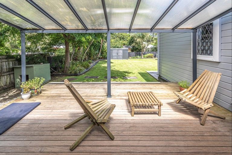 Photo of property in 54 Somme Parade, Whanganui, 4500