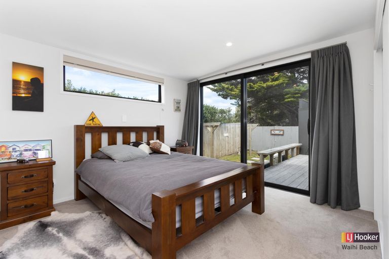 Photo of property in 6 Shaw Road, Waihi Beach, 3611