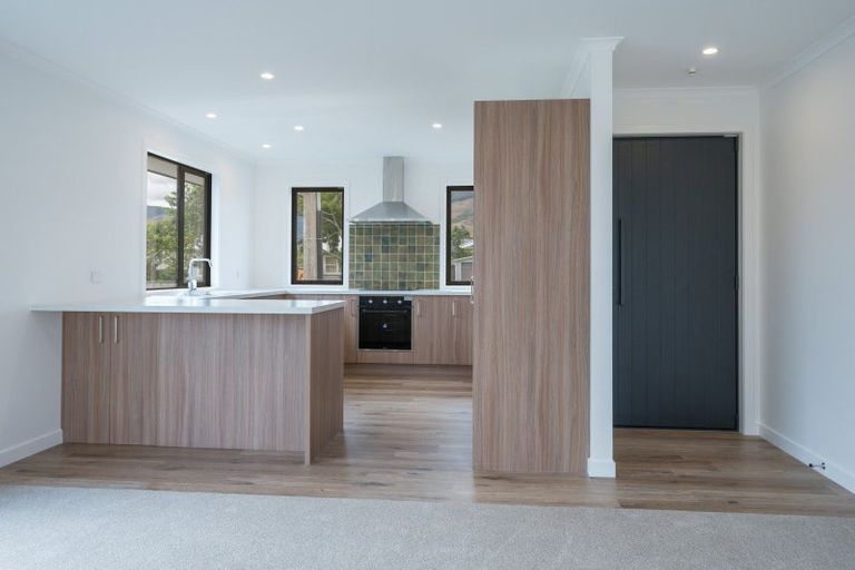 Photo of property in 15b Lowry Street, Richmond, 7020