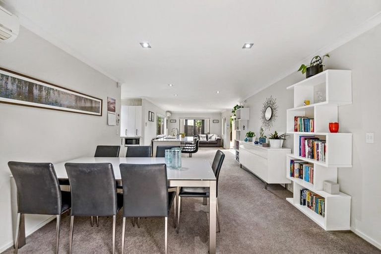 Photo of property in 9a Fifth Avenue, Mount Albert, Auckland, 1025