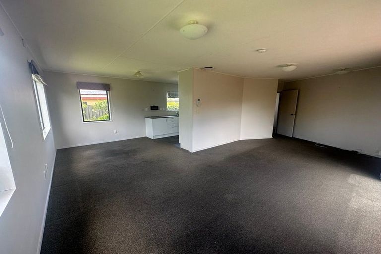 Photo of property in 1110 Francis Hicks Avenue, Raureka, Hastings, 4120