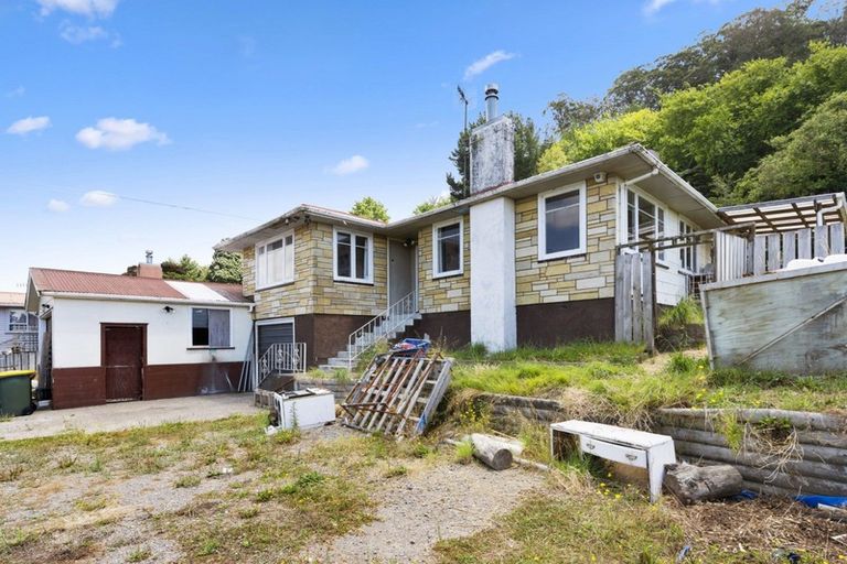 Photo of property in 17 Gordon Road, Western Heights, Rotorua, 3015