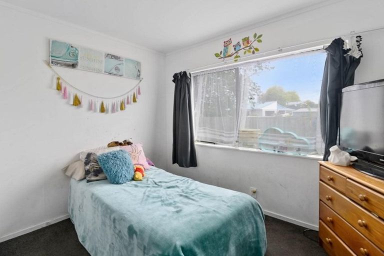 Photo of property in 78b Pohutukawa Drive, Owhata, Rotorua, 3010