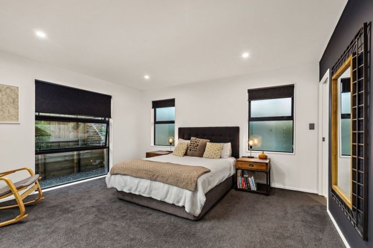 Photo of property in 22 Trevally Place, Snells Beach, 0920