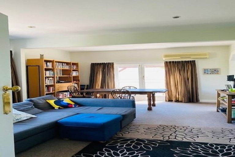 Photo of property in 21 Speight Street, Mairehau, Christchurch, 8013