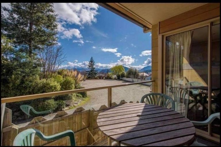 Photo of property in 5/43 Plantation Road, Wanaka, 9305