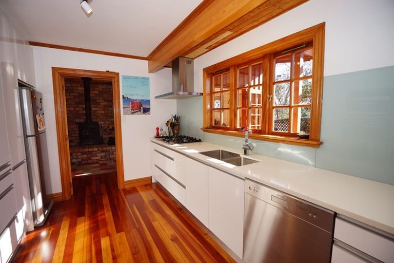 Photo of property in 1/65 Palmerston Road, Birkenhead, Auckland, 0626