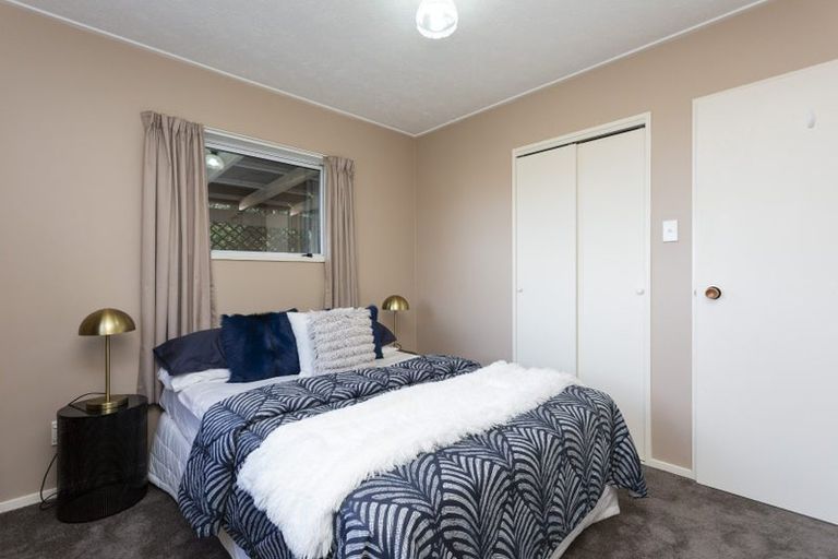 Photo of property in 432 Taieri Road, Halfway Bush, Dunedin, 9010