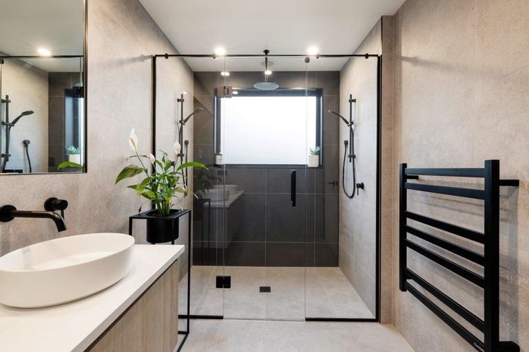 Photo of property in 38 Gosset Avenue, Chartwell, Hamilton, 3210