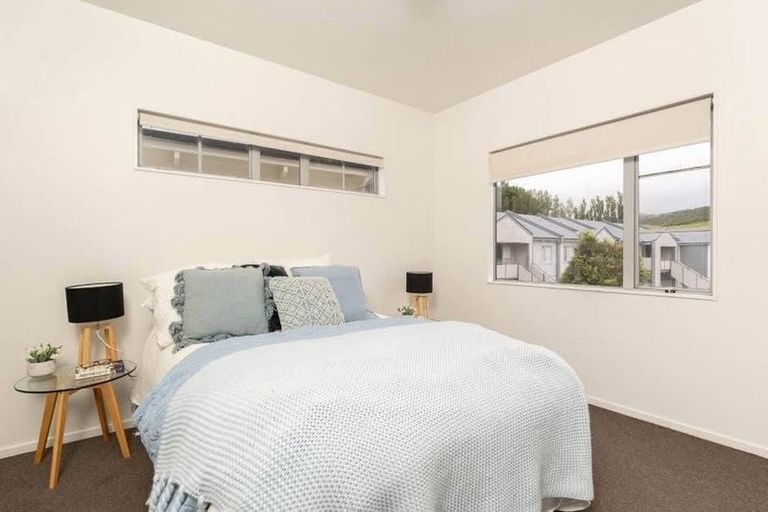 Photo of property in Monterey Apartments, 80/232 Middleton Road, Glenside, Wellington, 6037