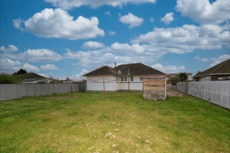 Photo of property in 2 Davis Crescent, Netherby, Ashburton, 7700