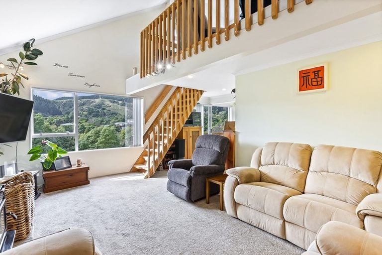 Photo of property in 76 Riwai Street, Paraparaumu, 5032