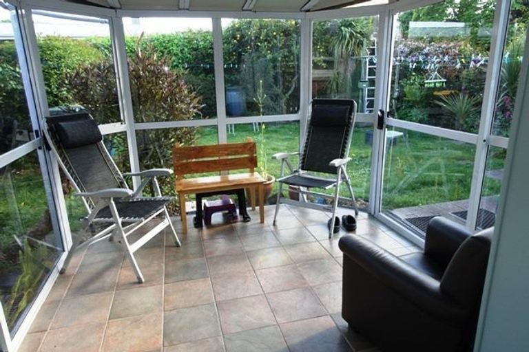 Photo of property in 69-69a Bronte Street East, Nelson, 7010