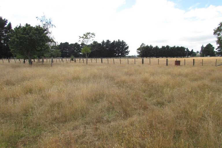 Photo of property in 91 Boundary Road, Upper Plain, Masterton, 5888