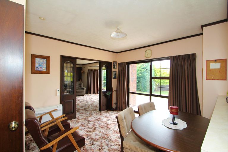 Photo of property in 7 Gordon Street, Weston, Oamaru, 9401