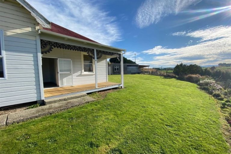 Photo of property in 48 Dunlop Road, Clydevale, Balclutha, 9274