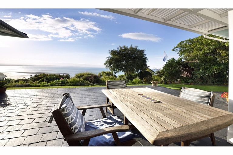 Photo of property in 157 Moana Avenue, Moana, Nelson, 7011