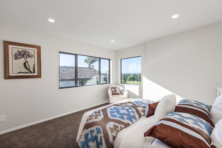 Photo of property in 11 Pacific Cliffs Drive, Gulf Harbour, Whangaparaoa, 0930