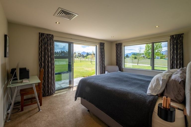 Photo of property in 658 Ballantyne Road, Wanaka, 9382