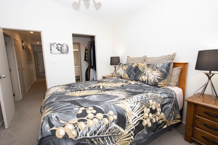 Photo of property in 102 Tararu Creek Road, Thames, 3500