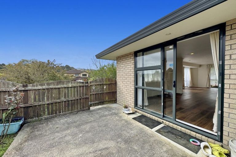 Photo of property in 1 Elias Court, The Gardens, Auckland, 2105