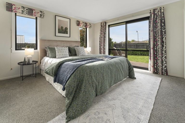 Photo of property in 83 Chelsea Avenue, Richmond, 7020