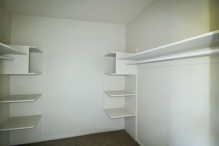 Photo of property in 47 Test Street, South Hill, Oamaru, 9400