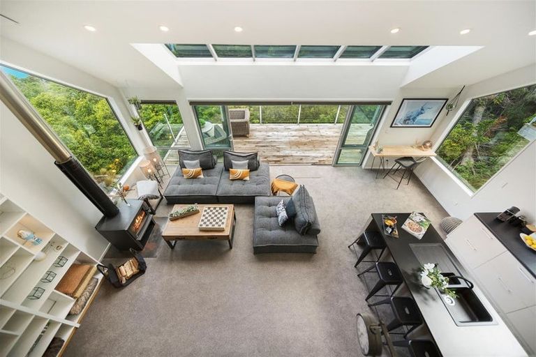 Photo of property in 3/70 Dart Place, Fernhill, Queenstown, 9300