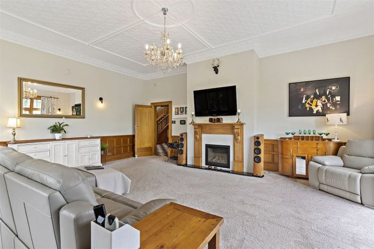 Photo of property in 15 Titoki Street, Lansdowne, Masterton, 5810