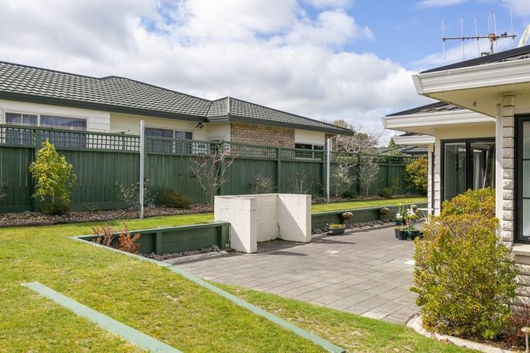 Photo of property in 38a Lakewood Drive, Nukuhau, Taupo, 3330