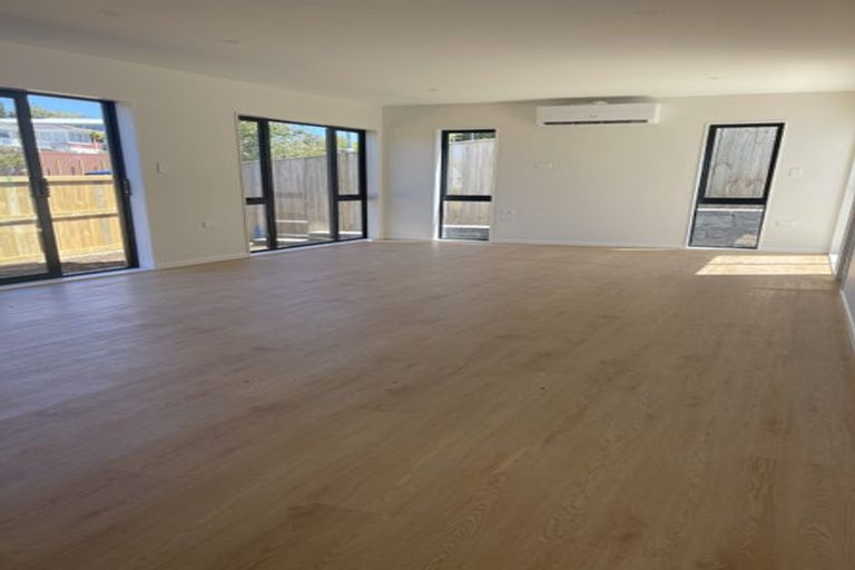 Photo of property in 28a Larne Avenue, Pakuranga Heights, Auckland, 2010