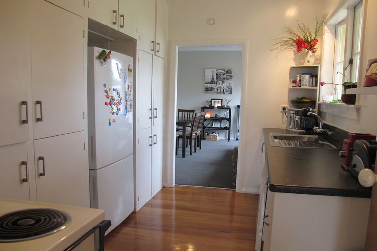 Photo of property in 877 Kihikihi Road, Te Awamutu, 3800