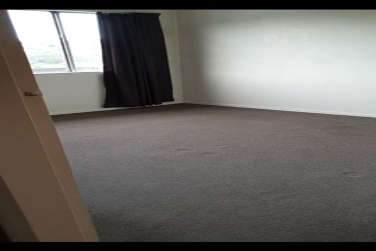 Photo of property in 46 Winston Street, Crofton Downs, Wellington, 6035