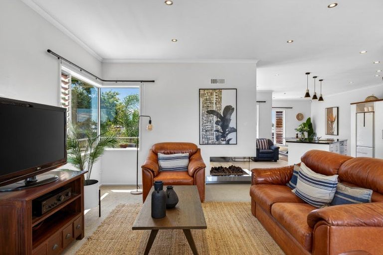 Photo of property in 22a White Street, Taradale, Napier, 4112