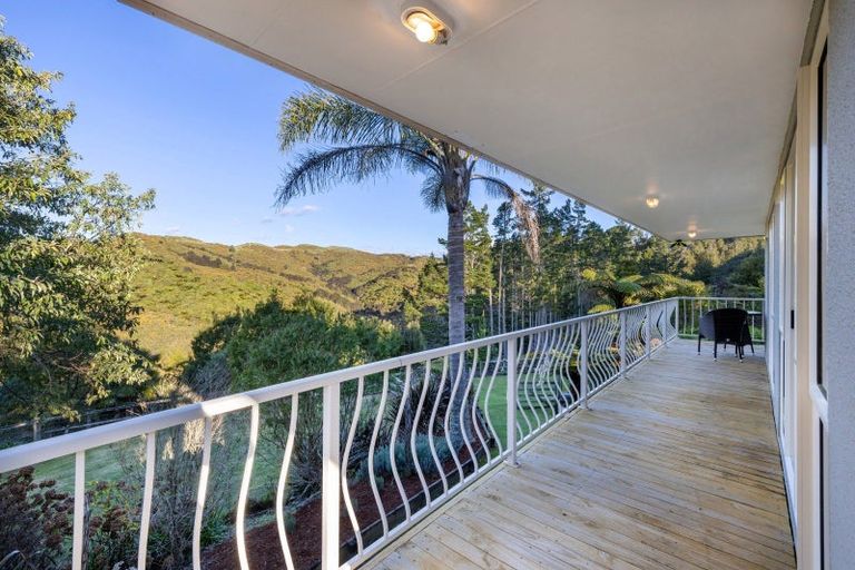 Photo of property in 56c Bush View Drive, Waitetuna, Raglan, 3295