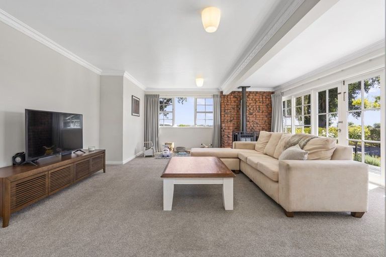 Photo of property in 46 Otane Road, Patetonga, Morrinsville, 3373