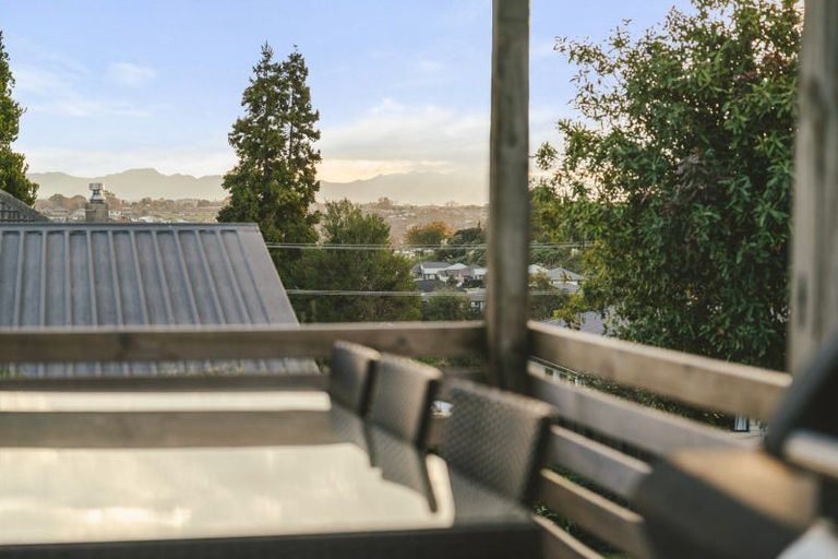 Photo of property in 33a Otumoetai Road, Judea, Tauranga, 3110